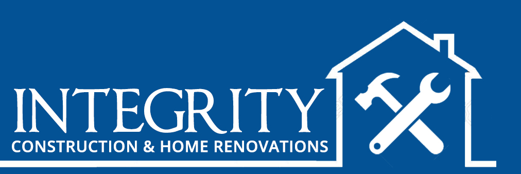 Integrity Construction & Home Renovations, Kitchen Cabinets, Bathroom Remodel, Kitchen Design, Home Improvement, Flooring Installation & Handyman Services